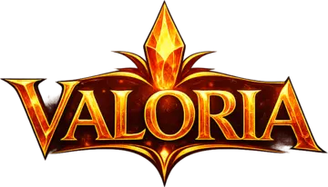 Valoria